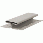 Соединительная планка SV-18 (цветной)